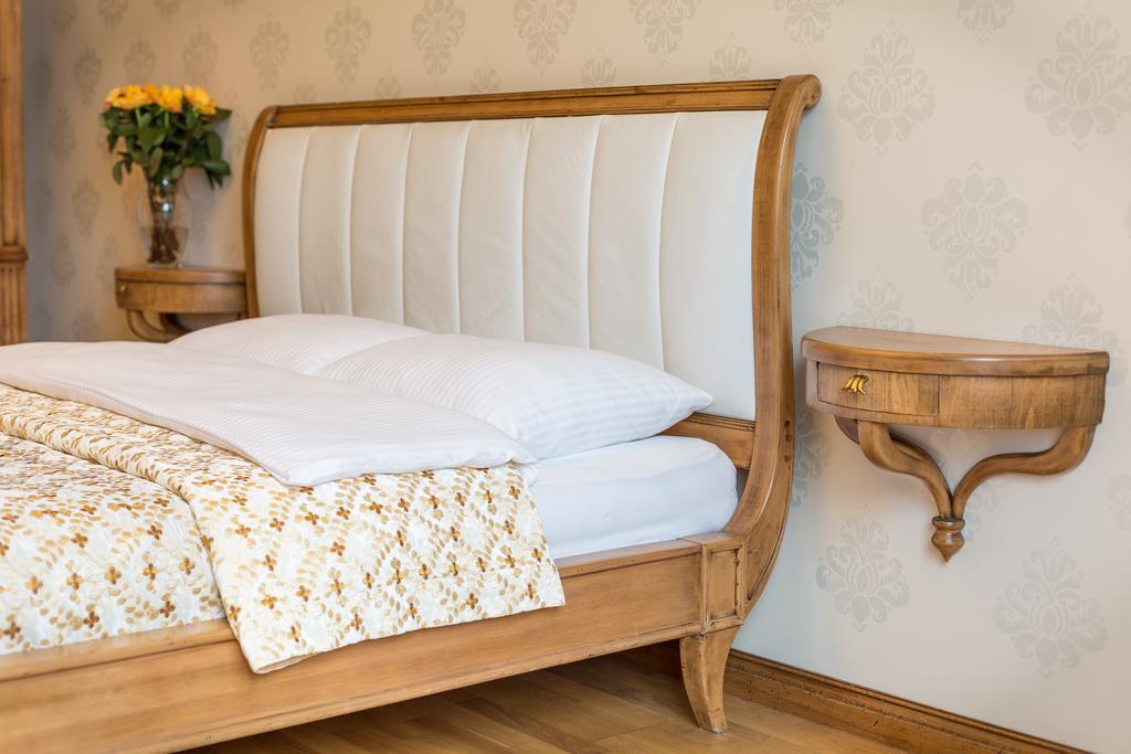 Apartament Elegance Kłajpeda Zewnętrze zdjęcie